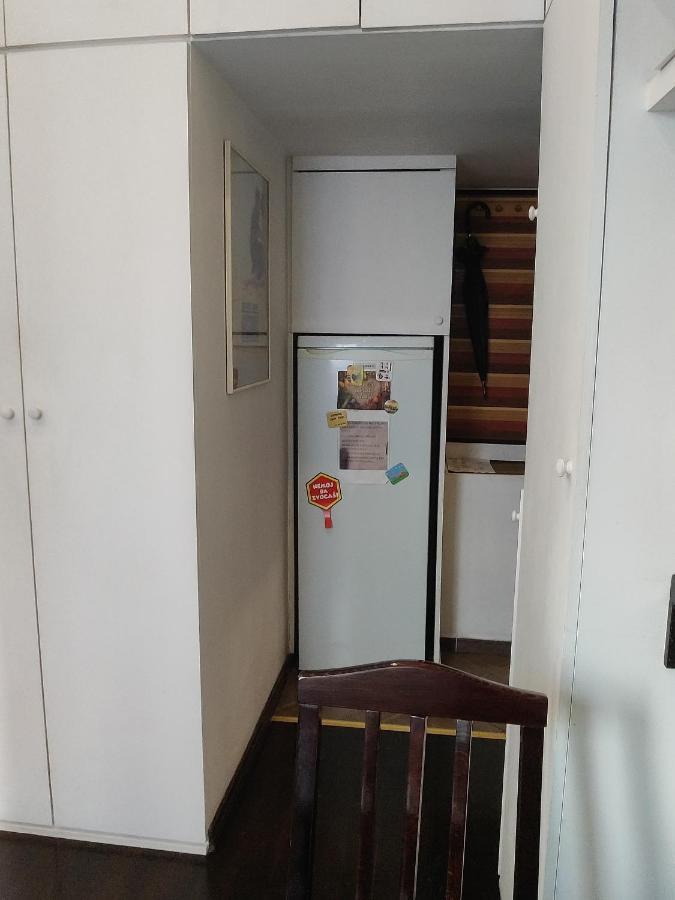 Slavija Square Apartment Cvetni Trg เบลเกรด ภายนอก รูปภาพ